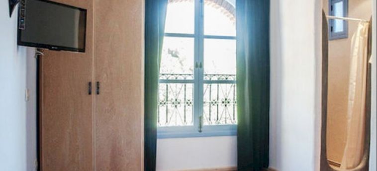 Hotel Alkhalifa Chefchaouen: Foto 