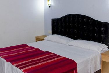 Hotel Alkhalifa Chefchaouen: Photo 