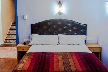 Hotel Alkhalifa Chefchaouen: Photo 