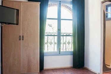 Hotel Alkhalifa Chefchaouen: Photo 