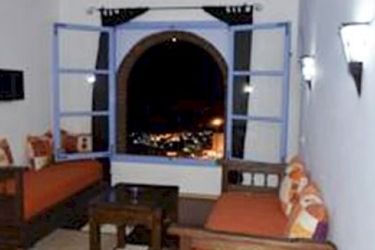 Hotel Alkhalifa Chefchaouen: Photo 
