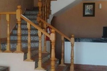 Hotel Alkhalifa Chefchaouen: Photo 