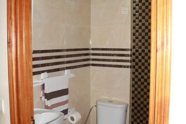 Hotel Dar Al Machichi Chefchaouen: Photo 