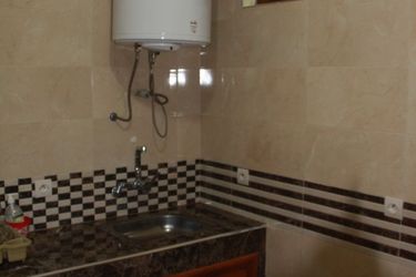Hotel Dar Al Machichi Chefchaouen: Photo 