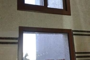 Hotel Dar Al Machichi Chefchaouen: Photo 