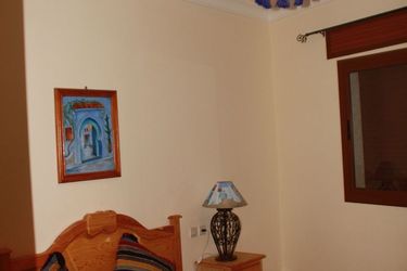 Hotel Dar Al Machichi Chefchaouen: Photo 