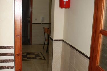 Hotel Dar Al Machichi Chefchaouen: Photo 