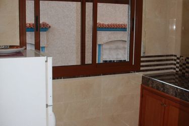 Hotel Dar Al Machichi Chefchaouen: Photo 