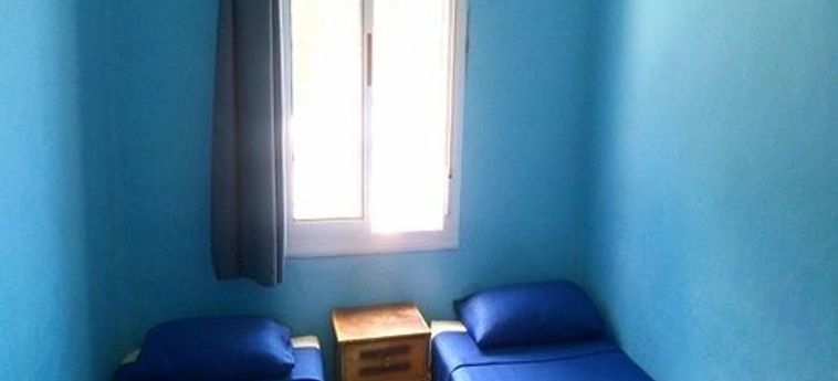 Hotel Hostal La Joya Chefchaouen : Photo 