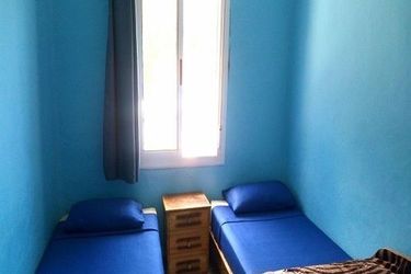 Hotel Hostal La Joya Chefchaouen: Photo 
