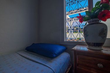Hotel Hostal La Joya Chefchaouen: Photo 