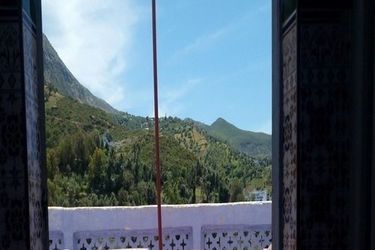 Hotel Hostal La Joya Chefchaouen: Photo 