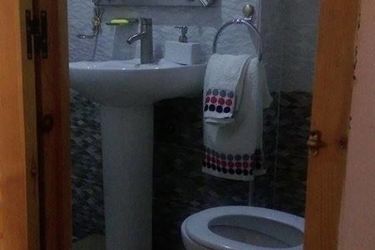 Hotel El Mamoun Chefchaouen: Photo 