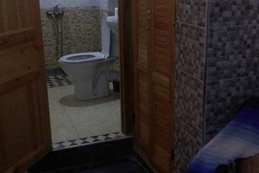 Hotel El Mamoun Chefchaouen: Photo 