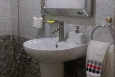 Hotel El Mamoun Chefchaouen: Photo 