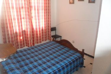 Hotel Zouar Chefchaouen: Photo 