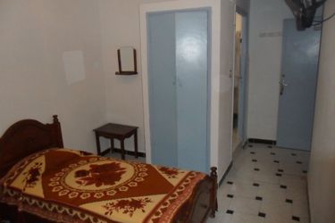Hotel Zouar Chefchaouen: Photo 