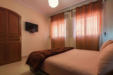 Villa Rita Guest House Chefchaouen: Photo 