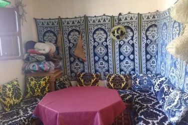 Gite Kalaa - Hostel - Adults Only Chefchaouen: Photo 