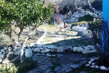 Gite Kalaa - Hostel - Adults Only Chefchaouen: Photo 