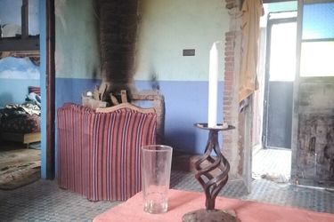 Hotel Farm Stay Ali Chefchaouen: Photo 