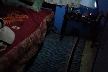 Hotel Farm Stay Ali Chefchaouen: Photo 