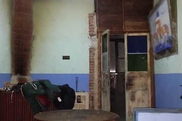 Hotel Farm Stay Ali Chefchaouen: Photo 