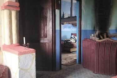 Hotel Farm Stay Ali Chefchaouen: Photo 