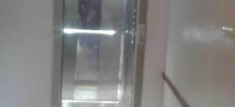 Appart'hotel Nouara Chefchaouen: Foto 