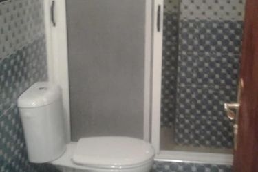 Appart'hotel Nouara Chefchaouen: Photo 