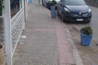Appart'hotel Nouara Chefchaouen: Photo 