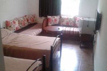 Appart'hotel Nouara Chefchaouen: Photo 