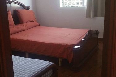 Appart'hotel Nouara Chefchaouen: Photo 