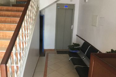 Appart'hotel Nouara Chefchaouen: Photo 