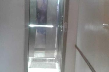 Appart'hotel Nouara Chefchaouen: Photo 