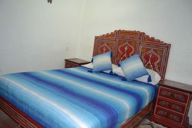 Dar Elbakkali - Hostel Chefchaouen: Photo 