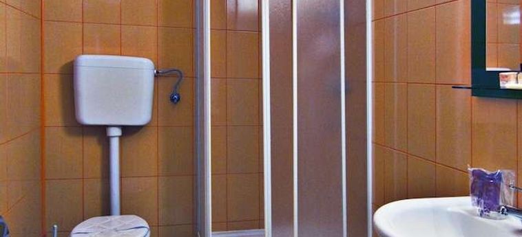Hotel Floris Cheia : Photo 
