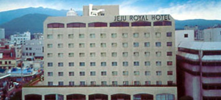 Hôtel ROYAL