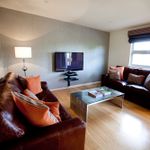 CHELMSFORD SERVICED APARTMENTS 5 Stars