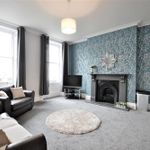 CENTRAL SERVICED APARTMENTS 3 Stars