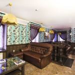 GUEST HOUSE SIBIRSKIY 4 Stars