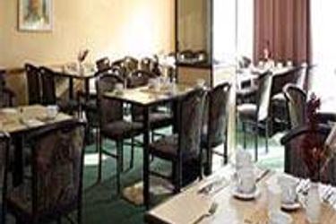 Achat Comfort Hotel Messe-Chemnitz Chemnitz: Photo 
