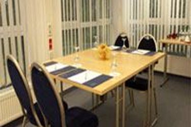 Achat Comfort Hotel Messe-Chemnitz Chemnitz: Photo 