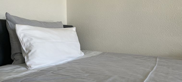 Northapartments Chemnitz Chemnitz : Photo 