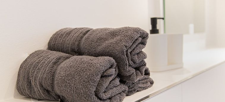 Northapartments Chemnitz Chemnitz: Foto 