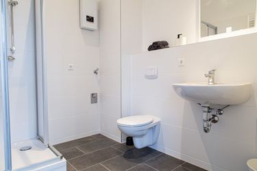 Northapartments Chemnitz Chemnitz: Photo 