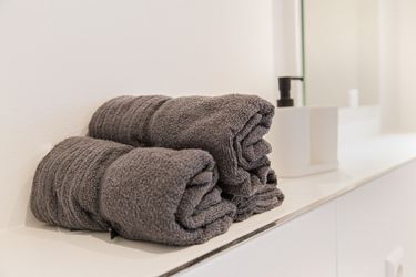 Northapartments Chemnitz Chemnitz: Photo 