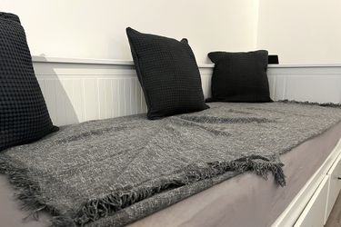 Northapartments Chemnitz Chemnitz: Photo 
