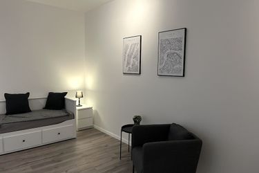 Northapartments Chemnitz Chemnitz: Photo 
