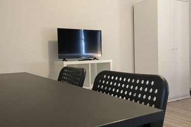 Northapartments Chemnitz Chemnitz: Photo 